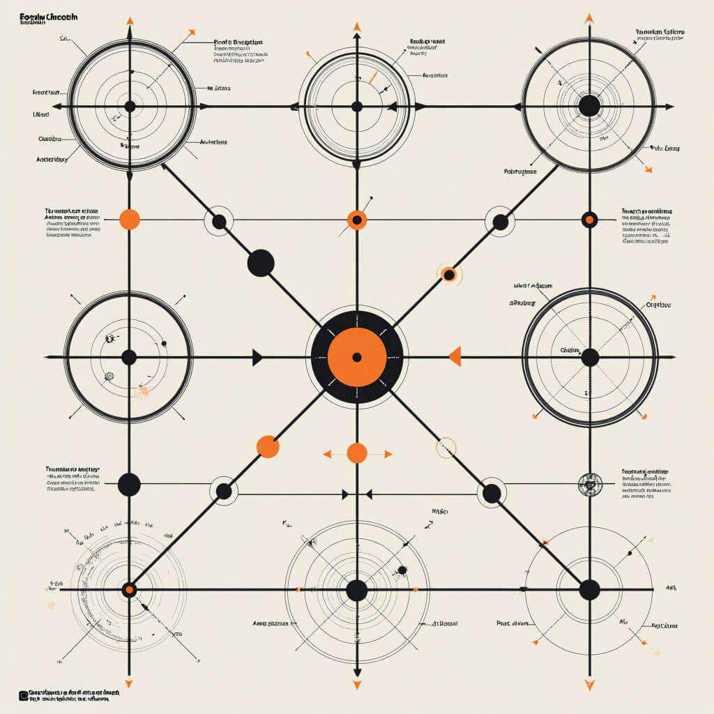 Procesmatige analyse van een systeem